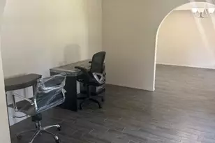 3862 Wichita St, Houston, TX 77004 - Photo 3