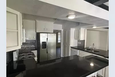 3862 Wichita Street, Houston, TX 77004 - Photo 7