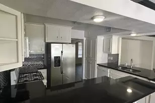 3862 Wichita St, Houston, TX 77004 - Photo 7