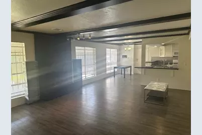 3862 Wichita Street, Houston, TX 77004 - Photo 5