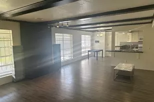 3862 Wichita St, Houston, TX 77004 - Photo 5