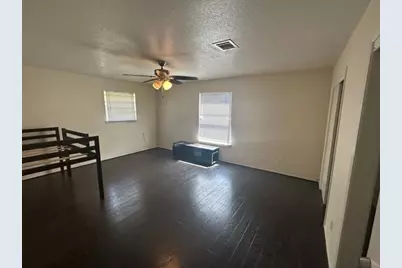 3862 Wichita Street, Houston, TX 77004 - Photo 13