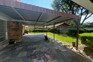 3862 Wichita St, Houston, TX 77004 - Photo 19