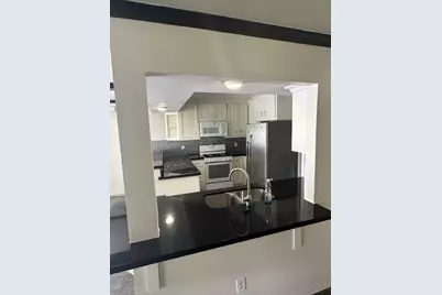 3862 Wichita Street, Houston, TX 77004 - Photo 9