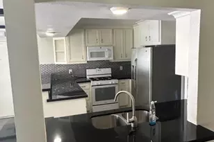 3862 Wichita St, Houston, TX 77004 - Photo 9