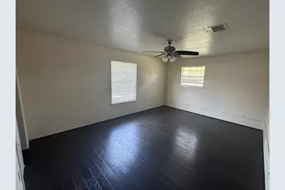 3862 Wichita Street, Houston, TX 77004 - Photo 15