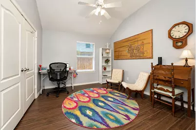 1514 Palisade Green Drive, Katy, TX 77493 - Photo 31