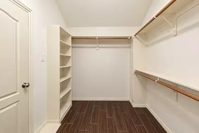 1514 Palisade Green Drive, Katy, TX 77493 - Photo 29
