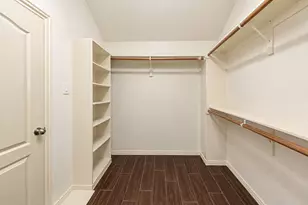 1514 Palisade Green Dr, Katy, TX 77493 - Photo 29