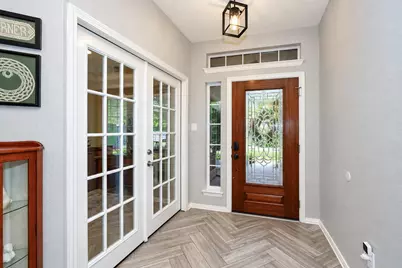 1514 Palisade Green Drive, Katy, TX 77493 - Photo 5