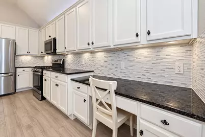 1514 Palisade Green Drive, Katy, TX 77493 - Photo 15