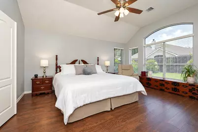 1514 Palisade Green Drive, Katy, TX 77493 - Photo 25