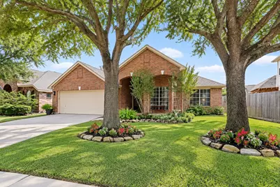 1514 Palisade Green Drive, Katy, TX 77493 - Photo 3