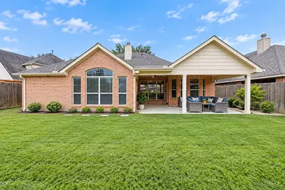 1514 Palisade Green Drive, Katy, TX 77493 - Photo 37