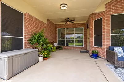 1514 Palisade Green Drive, Katy, TX 77493 - Photo 33