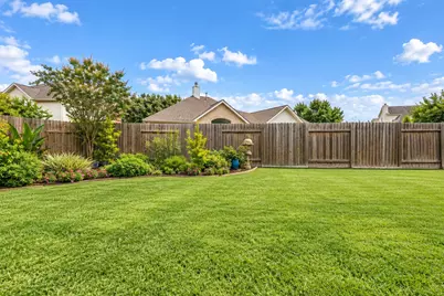 1514 Palisade Green Drive, Katy, TX 77493 - Photo 39