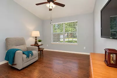 1514 Palisade Green Drive, Katy, TX 77493 - Photo 11