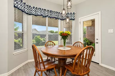 1514 Palisade Green Drive, Katy, TX 77493 - Photo 19