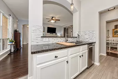 1514 Palisade Green Drive, Katy, TX 77493 - Photo 17
