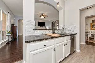 1514 Palisade Green Dr, Katy, TX 77493 - Photo 17