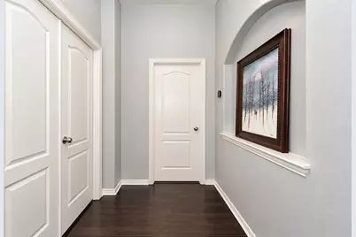 1514 Palisade Green Drive, Katy, TX 77493 - Photo 23