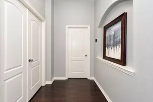 1514 Palisade Green Dr, Katy, TX 77493 - Photo 23