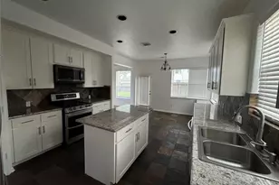 6311 Auburn Terrace Ct, Spring, TX 77389 - Photo 9