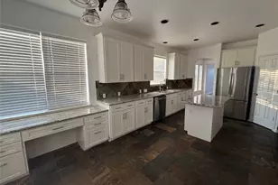 6311 Auburn Terrace Ct, Spring, TX 77389 - Photo 7