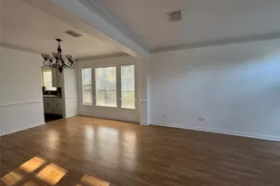 6311 Auburn Terrace Ct, Spring, TX 77389 - Photo 3