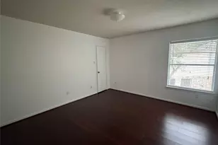 6311 Auburn Terrace Ct, Spring, TX 77389 - Photo 17