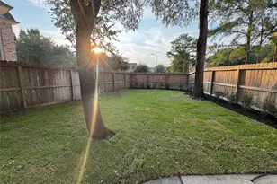 6311 Auburn Terrace Ct, Spring, TX 77389 - Photo 27