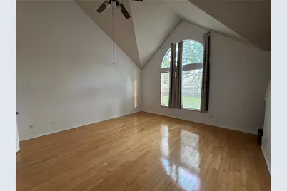 6311 Auburn Terrace Court, Spring, TX 77389 - Photo 11