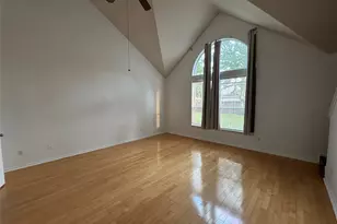 6311 Auburn Terrace Ct, Spring, TX 77389 - Photo 11