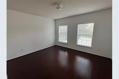 6311 Auburn Terrace Court, Spring, TX 77389 - Photo 21