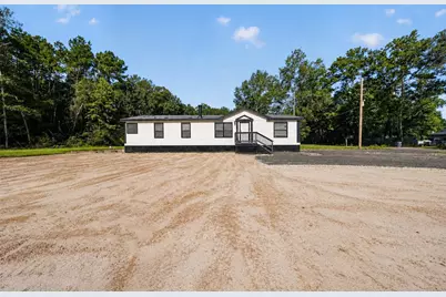 27184 Lazy S Street, Splendora, TX 77372 - Photo 1