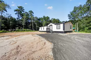 27184 Lazy S St, Splendora, TX 77372 - Photo 3
