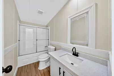 27184 Lazy S Street, Splendora, TX 77372 - Photo 21
