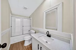 27184 Lazy S St, Splendora, TX 77372 - Photo 21