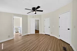 27184 Lazy S St, Splendora, TX 77372 - Photo 25