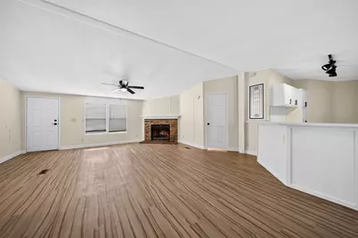 27184 Lazy S Street, Splendora, TX 77372 - Photo 13