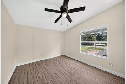 27184 Lazy S Street, Splendora, TX 77372 - Photo 23