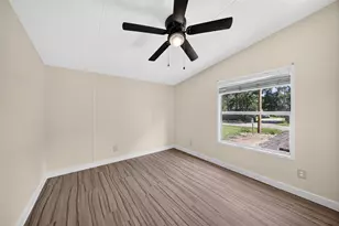 27184 Lazy S St, Splendora, TX 77372 - Photo 23