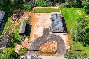 27184 Lazy S St, Splendora, TX 77372 - Photo 29