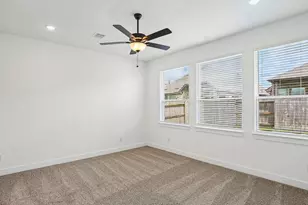 2415 Garden Arbor, Tomball, TX 77375 - Photo 17