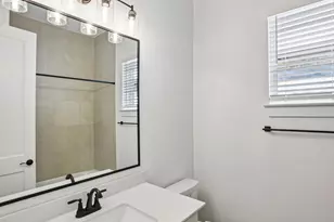2415 Garden Arbor, Tomball, TX 77375 - Photo 25