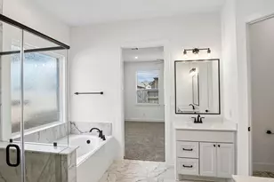 2415 Garden Arbor, Tomball, TX 77375 - Photo 21