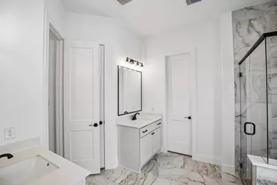 2415 Garden Arbor, Tomball, TX 77375 - Photo 11