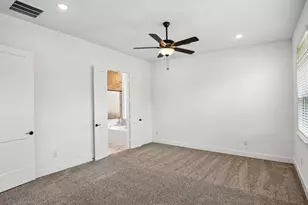 2415 Garden Arbor, Tomball, TX 77375 - Photo 19