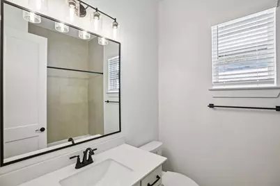 2415 Garden Arbor, Tomball, TX 77375 - Photo 13