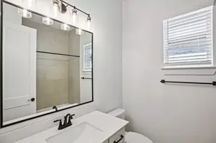 2415 Garden Arbor, Tomball, TX 77375 - Photo 13